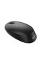 Mouse optic SPK7407, USB Wireless/Bluetooth, Negru - 3
