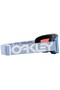 Line Miner m 709379 S3 Ski Goggles - 3