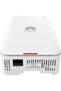 Punct de acces eKitEngine AP263 Wi-Fi 6 - 2