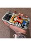 Mi 15t Pro Compatible Funny Character Printed Back Cover Phone Case Precise Cutout - 2