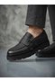 Mhly24 Casual High Comfortable Stitched Sole Casual Shoes - 4