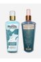 Tranquil Beauty 250مل رذاذ معطر - 2