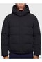 Rmz Gi̇yi̇m Farkiyla Standard Fit Hooded Men's Puffer Jacket - 3