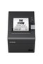 Термопринтер TM-T20III C31CH51011