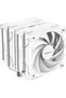 Ψύκτης CPU Deepcool AK620, 120mm