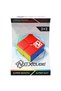 - Nexcube 2x2