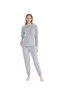 Women's Home Clothing - 2