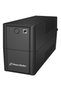 UPS PowerWalker VI 650 SE