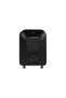 Powershred LX200 Cross Cut Office Heavy Duty Shredder