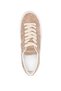 Monaco 2 Low Women's Shoes 4m00160-m4499207 - 3