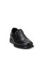 Dr.Jells Men's 6K3647 Genuine Leather Anotomic Pillow Technology Air System Shoes - 5