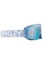 Line Miner m 709379 S3 Ski Goggles - 5