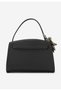 Gray Lorenya Bag - 2