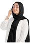 حجاب نسائي SL-25
