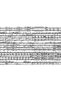 Puzzle, Note muzicale, 1000 piese - 2