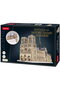Puzzle 3D - Notre Dame, 293 piese
