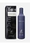 Yeah Man All Over Spray 150Ml - 2