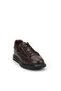 Ps-2560 Men's Genuine Leather Casual Shoes - 3