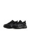 Men's winter outdoor shoes black - 3