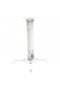 Suport proiector de tavan, Techly, 13.5 kg, Ajustabil