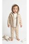 Baby boy concept 4-piece set con-8012