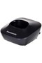Telefon Fix KX-TG1611 Dect, Negru - 6