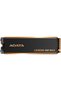Solid State Drive (SSD) LEGEND 960Max, PCIe Gen4x4, M.2, 2TB