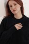 Bdart Knitwear Sweater - 5