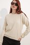 Bdart Knitted Sweater - 4