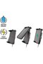 Ram® quick-grip™ 15w waterproof wireless charging mount - 2