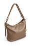 WOMEN'S SHOULDER AND BACKPACK - 5