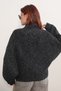 Bdart Knitted Sweater - 7