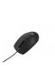 Mouse Natec, Model RUFF 2 1000DPI, Negru - 5