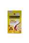 Lemon and Ginger Tea 20 Teabags - 3