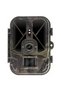 StrongVision PRO A, camera trap/security camera, 8 Mpx, 4K video, 1.5V