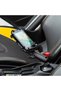 Ram® quick-grip™ ball universal phone mount - 6