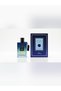 Beyond Blue Eau de Parfum Unisex 100 ml - 3
