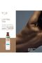 Clear Tanning Mist 200ml - 3