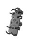 Ram® quick-grip™ ball universal phone mount - 2