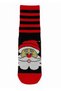 Christmas Socks in a Box - Christmas Gift - Socks in a Box - 2
