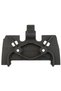 RAM® Quick Release Printer Mount for Zebra ZQ511 Series - 5
