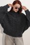 Bdart Knitted Sweater