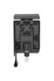 RAM® Tab-Lock™ Universal Spring-Loaded Holder for 7-8" Tablets - 5