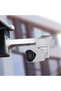 Installation box for Detective DB cameras - 6
