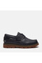 Authentic Boat Shoe