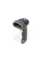 Assmann DA-81002 Barcode Reader, 2D, USB, RJ45, Black-Grey