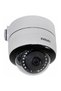 Installation box for Detective DB cameras - 5