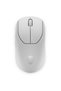 Mouse Gaming Alienware Pro, Wireless, 26000 DPI