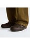 M Thermoball Traction Bootie Men's Shoes Nf0A3Mkhrm11 Multi-Color-43 - 2