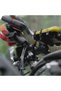 Ram® quick-grip™ ball universal phone mount - 7